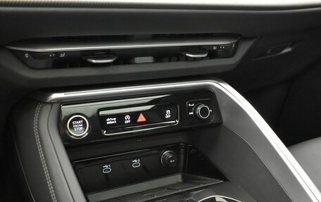 Audi Q5, 2026 год, 8 500 000 рублей, 31 фотография