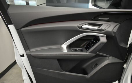 Audi Q5, 2026 год, 8 500 000 рублей, 39 фотография
