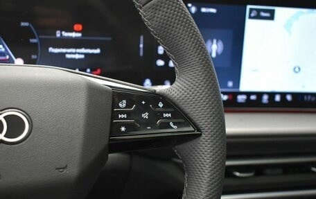 Audi Q5, 2026 год, 8 500 000 рублей, 33 фотография