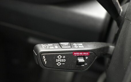Audi Q5, 2026 год, 8 500 000 рублей, 35 фотография
