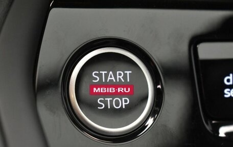 Audi Q5, 2026 год, 8 500 000 рублей, 36 фотография