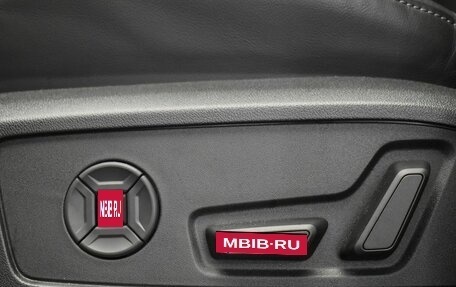 Audi Q5, 2026 год, 8 500 000 рублей, 40 фотография
