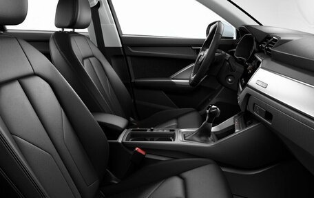 Audi Q3, 2026 год, 3 950 000 рублей, 7 фотография