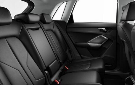 Audi Q3, 2026 год, 3 950 000 рублей, 8 фотография
