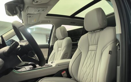 GAC GS8, 2026 год, 4 949 000 рублей, 11 фотография