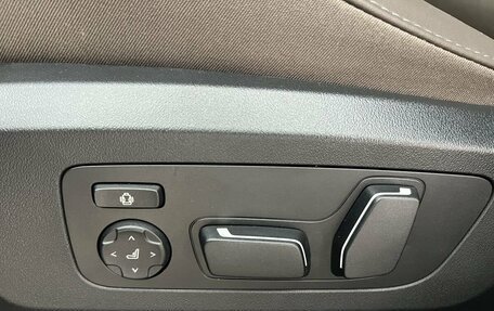 BMW X3, 2025 год, 8 350 000 рублей, 19 фотография