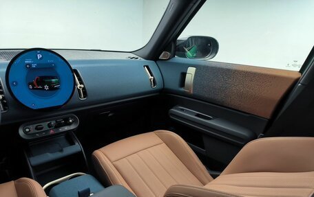 MINI Countryman, 2026 год, 7 090 000 рублей, 14 фотография