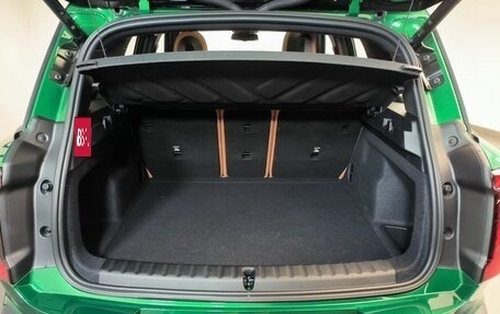 MINI Countryman, 2026 год, 7 090 000 рублей, 16 фотография