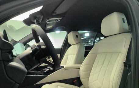 BMW 5 серия, 2024 год, 11 500 000 рублей, 8 фотография