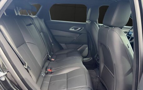 Land Rover Range Rover Velar I, 2026 год, 10 750 000 рублей, 5 фотография