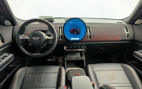 MINI Countryman, 2025 год, 6 990 000 рублей, 7 фотография