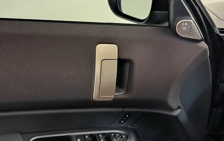 MINI Countryman, 2025 год, 6 990 000 рублей, 11 фотография