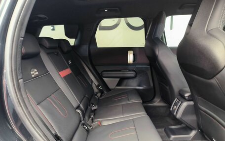 MINI Countryman, 2025 год, 6 990 000 рублей, 17 фотография