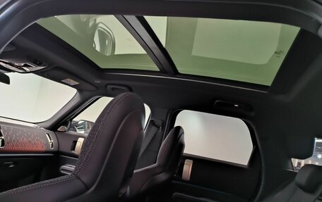 MINI Countryman, 2025 год, 6 990 000 рублей, 20 фотография
