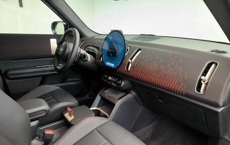 MINI Countryman, 2025 год, 6 990 000 рублей, 19 фотография
