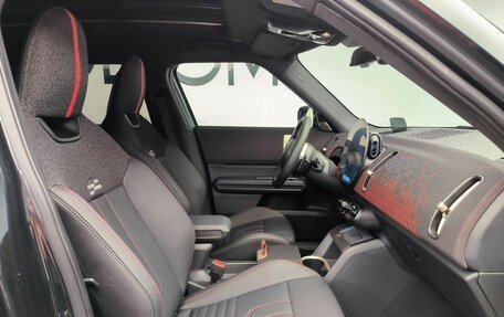 MINI Countryman, 2025 год, 6 990 000 рублей, 18 фотография