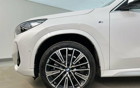 BMW X1, 2026 год, 5 810 000 рублей, 6 фотография