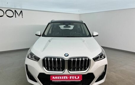 BMW X1, 2026 год, 5 810 000 рублей, 2 фотография