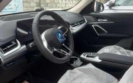 BMW X1, 2026 год, 6 220 000 рублей, 4 фотография