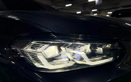 BMW X4, 2025 год, 8 090 000 рублей, 17 фотография