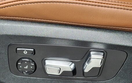 BMW X7, 2026 год, 18 450 000 рублей, 13 фотография