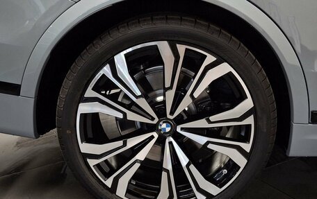 BMW X7, 2026 год, 18 450 000 рублей, 10 фотография