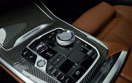 BMW X7, 2026 год, 18 450 000 рублей, 14 фотография
