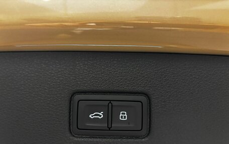 Audi Q7, 2025 год, 11 690 000 рублей, 20 фотография