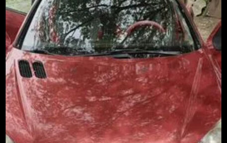 Peugeot 206, 2007 год, 220 000 рублей, 2 фотография