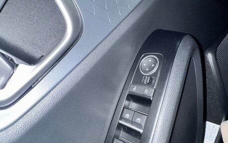 KIA Soul III, 2020 год, 2 200 000 рублей, 8 фотография