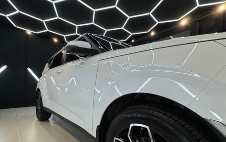KIA Soul III, 2020 год, 2 200 000 рублей, 5 фотография
