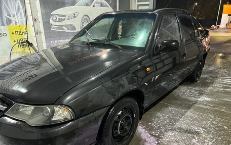 Daewoo Nexia I рестайлинг, 2011 год, 124 000 рублей, 3 фотография