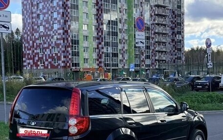 Great Wall Hover H5, 2012 год, 555 000 рублей, 3 фотография