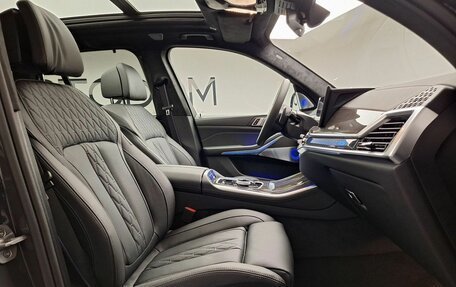 BMW X5, 2026 год, 17 800 000 рублей, 5 фотография