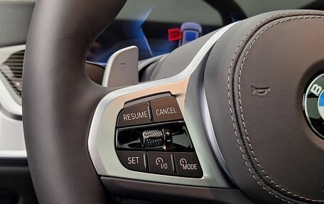 BMW X5, 2026 год, 17 800 000 рублей, 14 фотография
