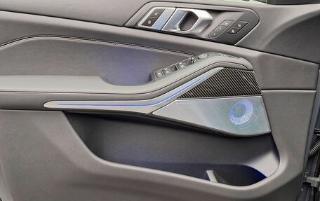 BMW X5, 2026 год, 17 800 000 рублей, 11 фотография