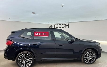 BMW X1, 2026 год, 5 830 000 рублей, 6 фотография