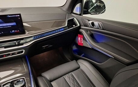BMW X5, 2026 год, 17 800 000 рублей, 8 фотография