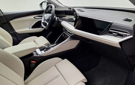 Audi Q5, 2025 год, 6 550 000 рублей, 6 фотография