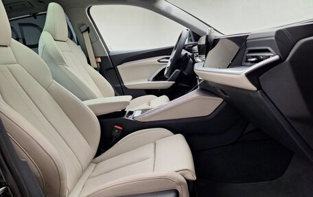 Audi Q5, 2025 год, 6 550 000 рублей, 8 фотография