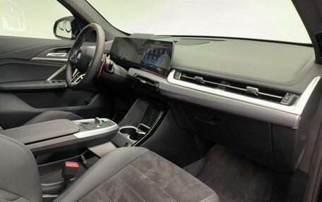 BMW X1, 2025 год, 7 050 000 рублей, 9 фотография