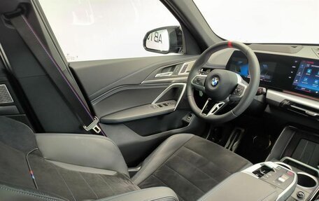 BMW X1, 2025 год, 7 050 000 рублей, 11 фотография