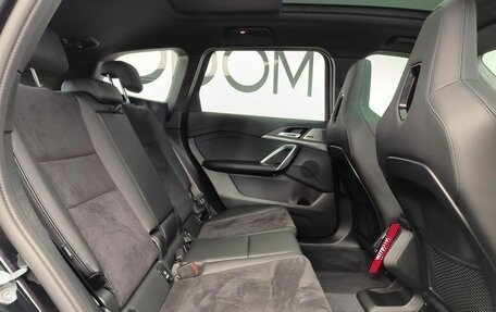 BMW X1, 2025 год, 7 050 000 рублей, 13 фотография