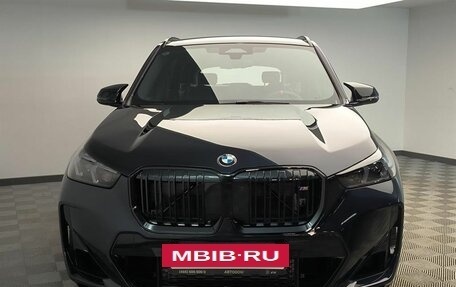 BMW X1, 2025 год, 7 050 000 рублей, 3 фотография