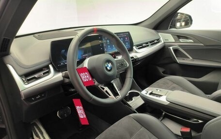 BMW X1, 2025 год, 7 050 000 рублей, 8 фотография