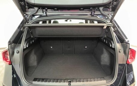 BMW X1, 2025 год, 7 050 000 рублей, 16 фотография