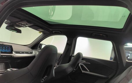 BMW X1, 2025 год, 7 050 000 рублей, 20 фотография