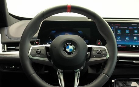 BMW X1, 2025 год, 7 050 000 рублей, 17 фотография