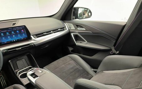 BMW X1, 2025 год, 7 050 000 рублей, 14 фотография