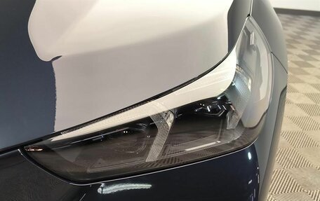 BMW X1, 2025 год, 7 050 000 рублей, 24 фотография